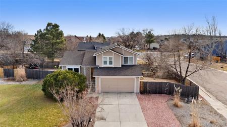 3935 Sagemont Court