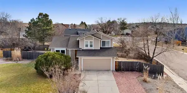 3935 Sagemont Court