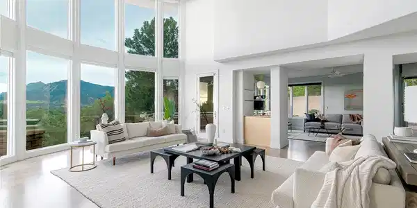 3747 Mountain Laurel Place