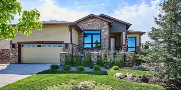 23070 E Del Norte Circle