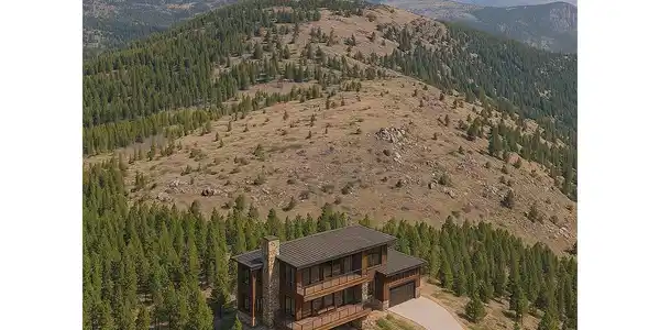 5260 Ridge Road