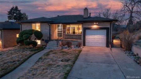 4975 Fenton Street