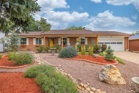 2116 Woodburn