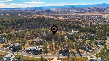 1830 Via Los Pinon