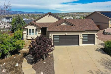 4432 Flat Top Place