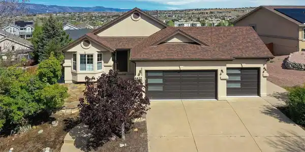 4432 Flat Top Place