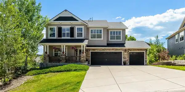 1610 Ridgetrail Court
