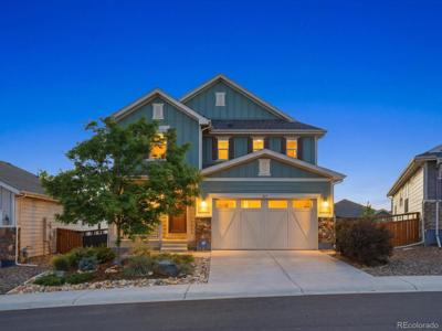 4069 Fortune Lane