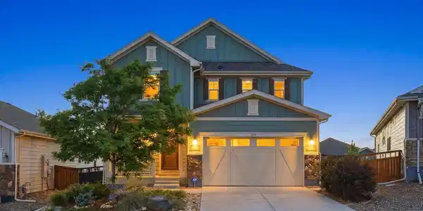 4069 Fortune Lane