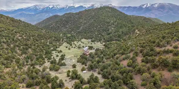 795 County Road 55