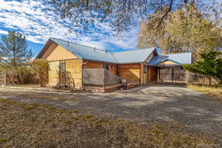 1711 Purdy Mesa Road