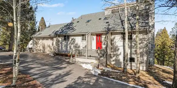 9780 S Warhawk Road