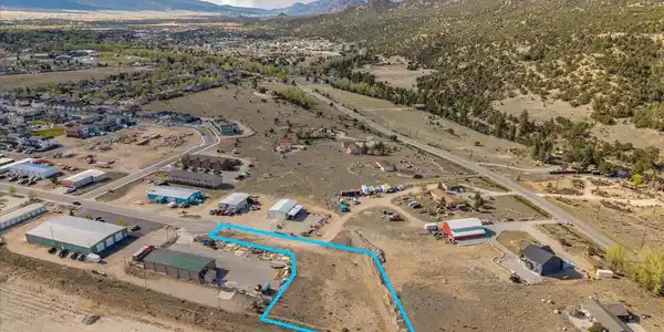 495 Antero Circle