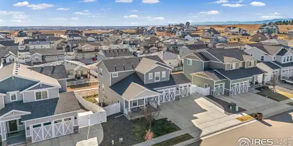 971 Mouflon Drive
