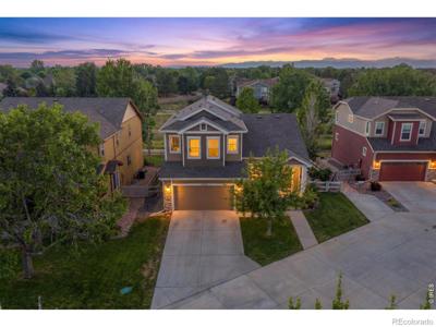 1613 Otis Drive