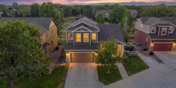 1613 Otis Drive