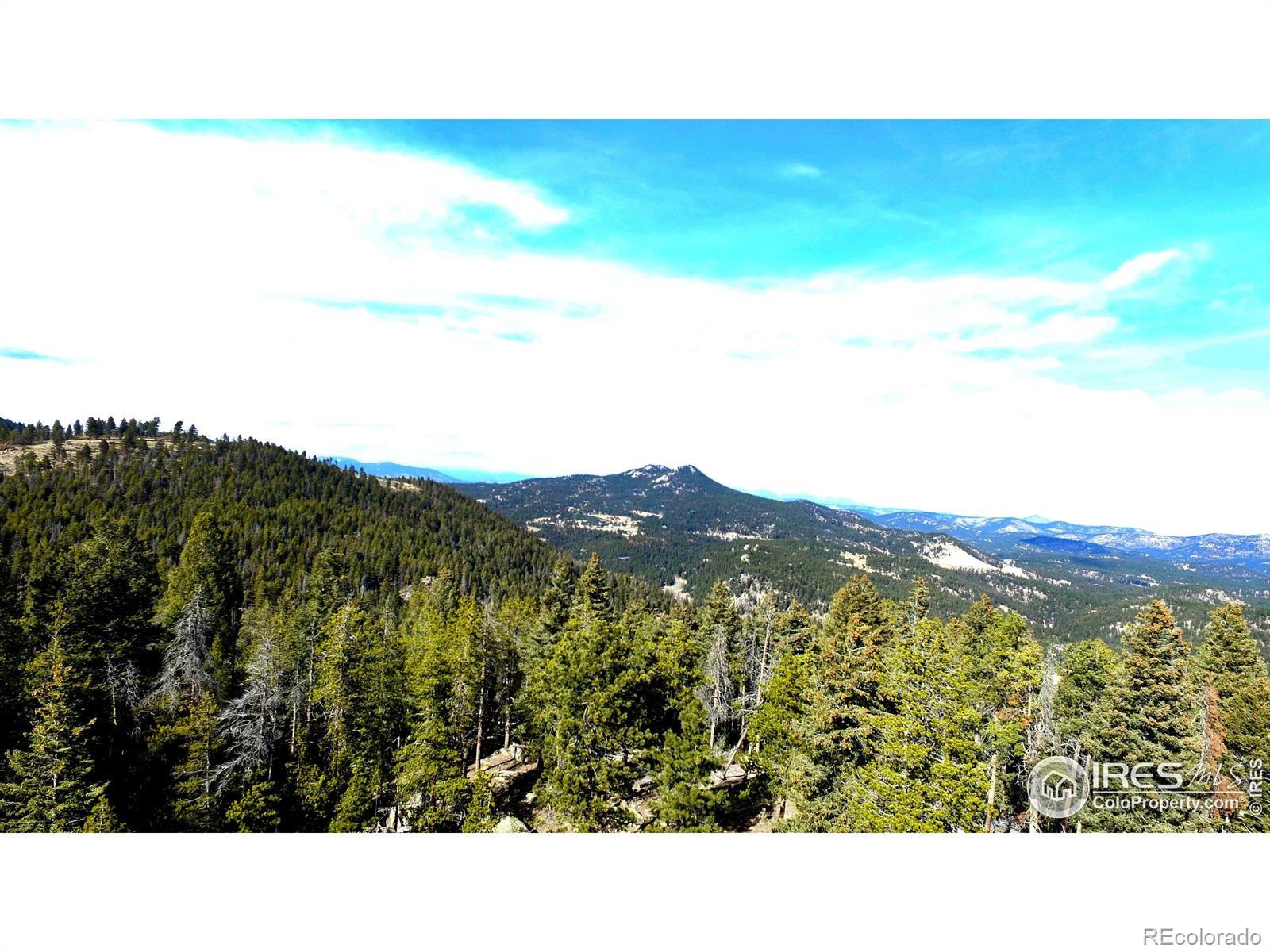 Image 3: Views to the West