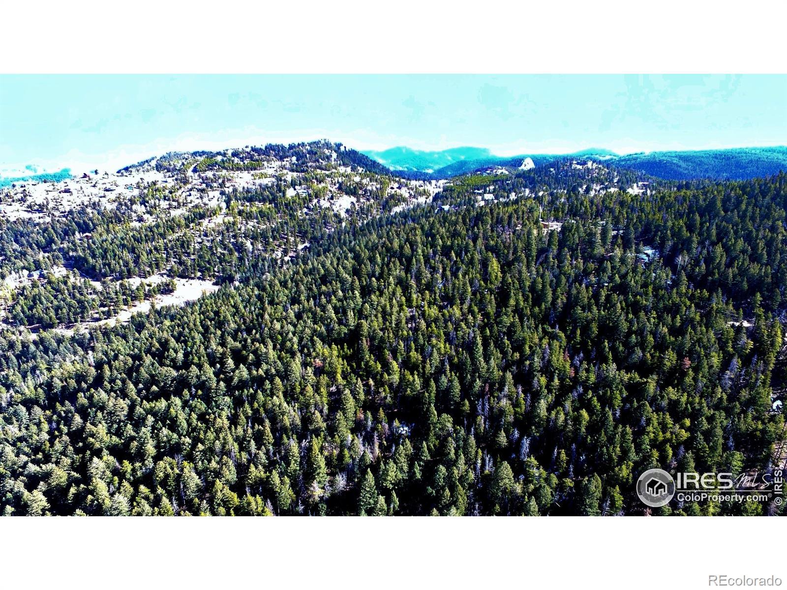 Image 4: Views to the East