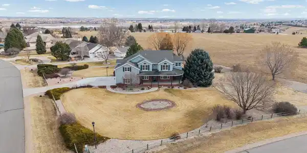 7766 Park Ridge Circle