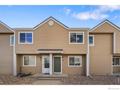 3005 Ross Drive