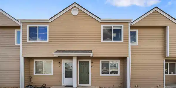 3005 Ross Drive