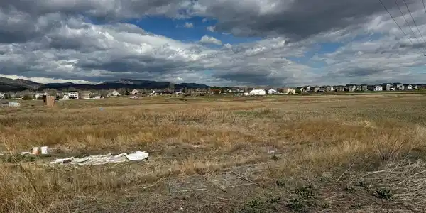 Image 4 Image 4