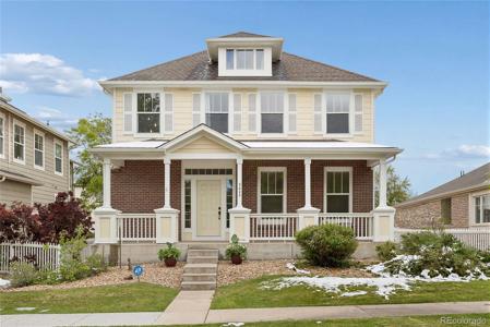 9444 Gray Court