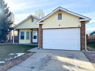 4235 Archwood Drive