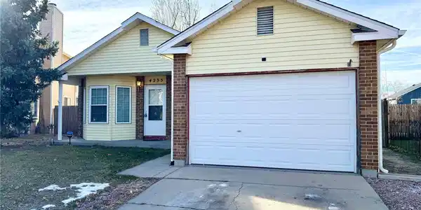 4235 Archwood Drive