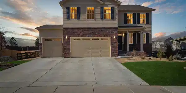 15507 Quince Circle