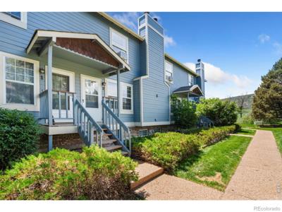 3200 Azalea Drive