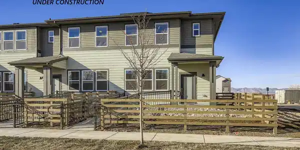 978 Nettle Lane