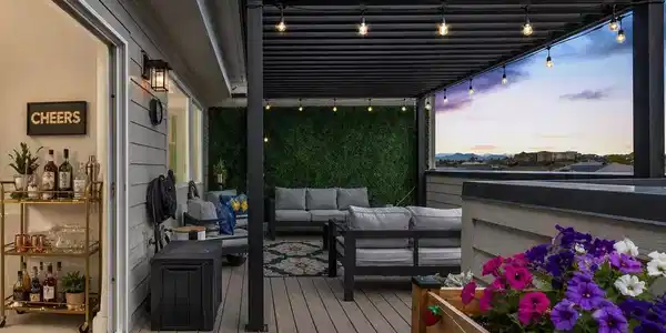 2675 W 68th Place