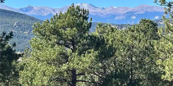 00 White House Trail