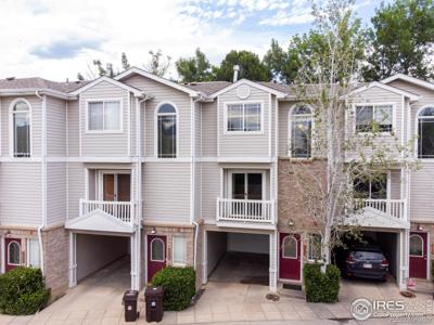 4919 Noble Park Place