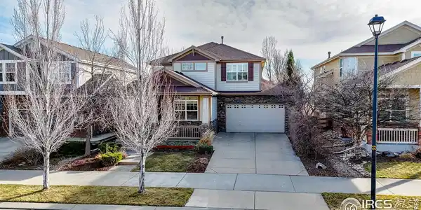 4240 Red Deer Trail