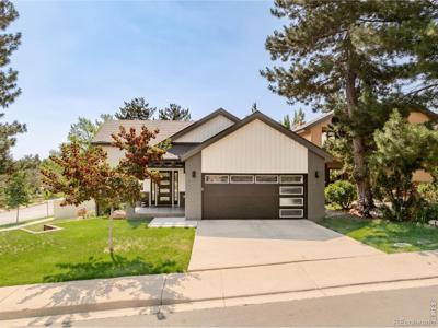3958 Promontory Court