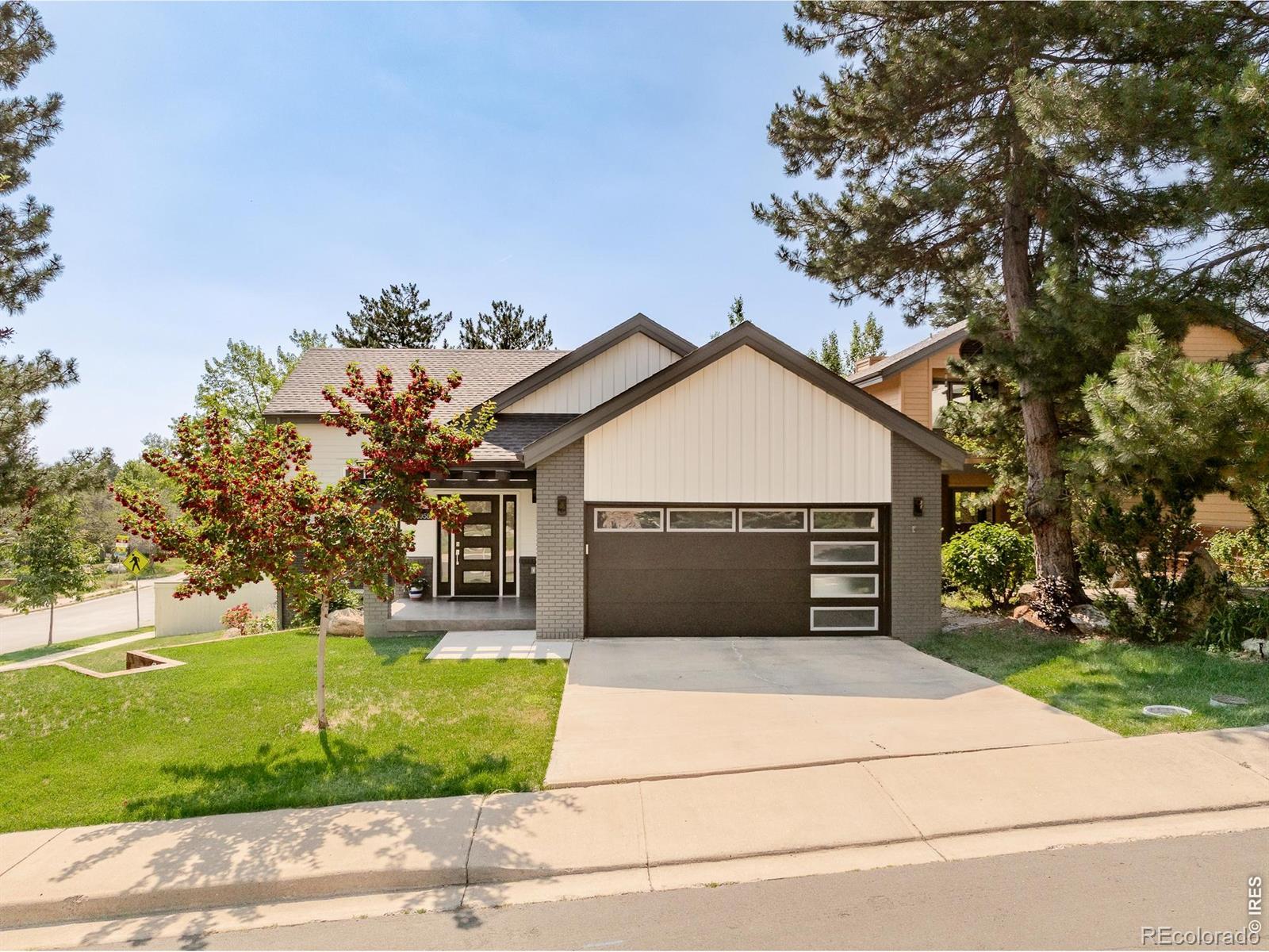 Image 1: welcome home, to 3958 promontory court in wonderland hills Image 1: welcome home, to 3958 promontory court in wonderland hills