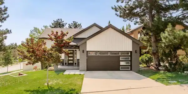 3958 Promontory Court