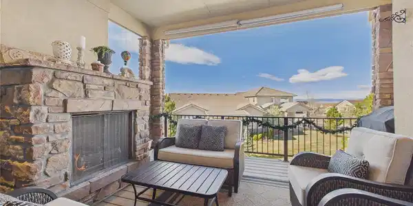 1418 Skyline Drive
