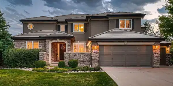 19154 E Fair Drive