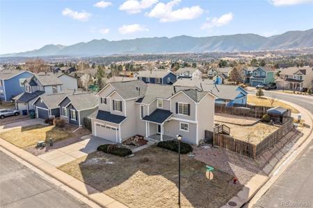 17180 Snowwood Drive