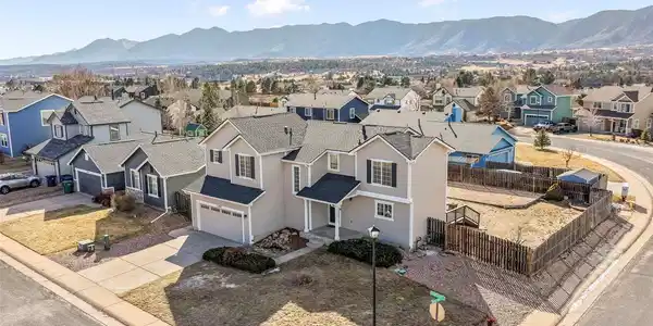 17180 Snowwood Drive