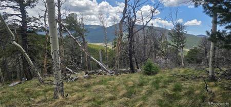 Lot 2732 Grojean Drive