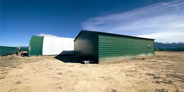 19703 County Road 59
