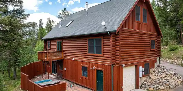 280 Hummer Drive