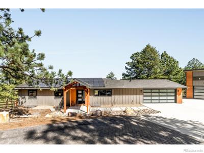 227 Balsam Lane