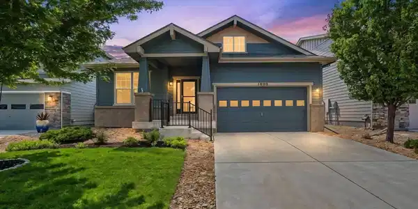 1880 Los Cabos Drive