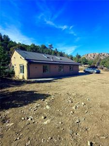 497 Fowler Drive