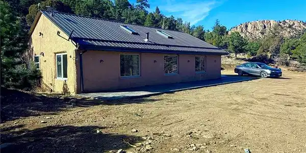 497 Fowler Drive